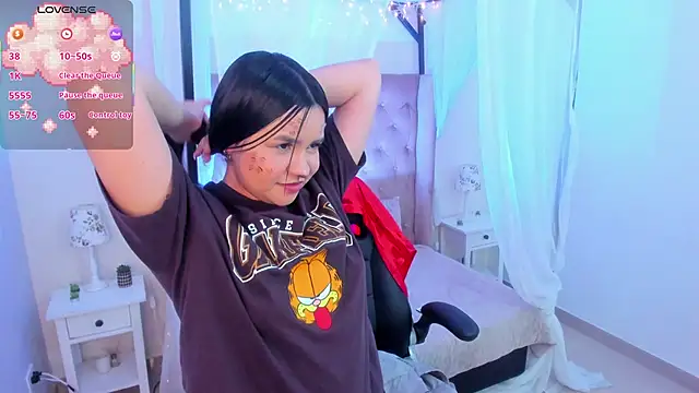 Hanna__Becker_ webcam