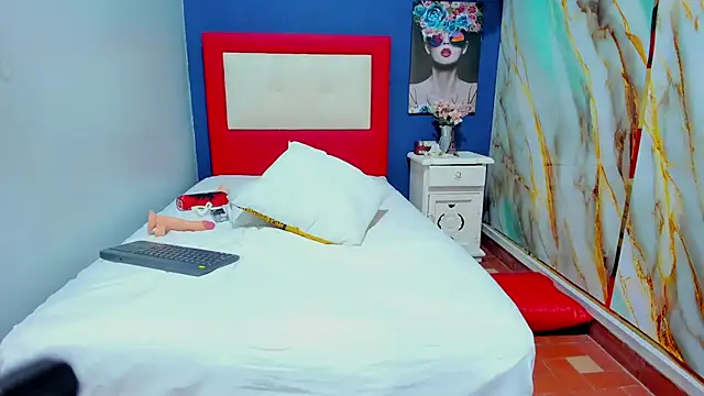 _angeline_love webcam