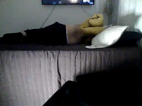 Nandocost (Nandocost4)