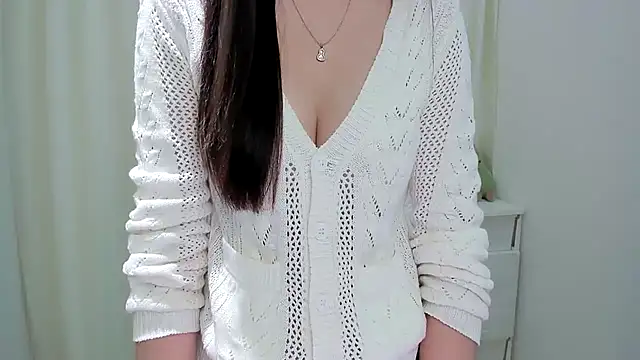 Nia-daozhu111 webcam