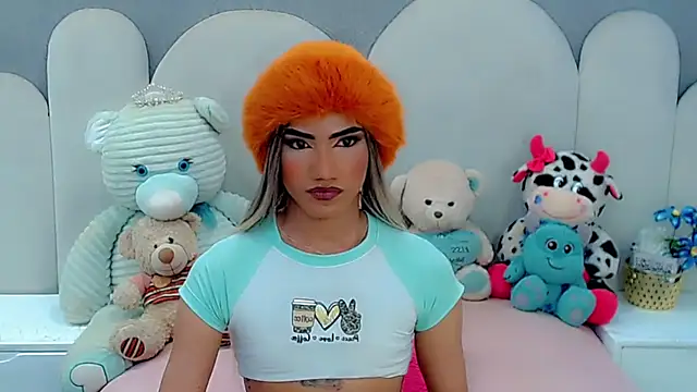 hanna_sweett34 webcam