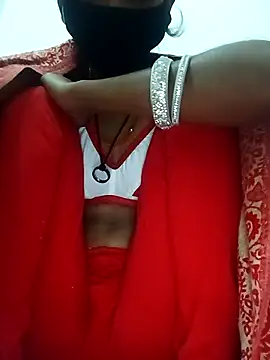 Saya_Pyaar_Ka webcam