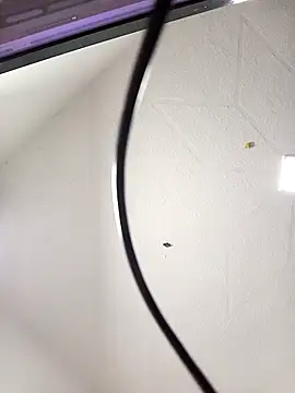 sweethellen30 webcam