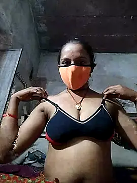 Sonam_shinde webcam