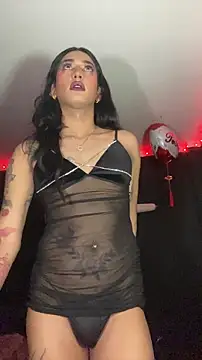 NikitaDragunXXX webcam