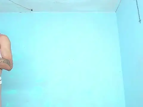 tsnewstar_xxx webcam