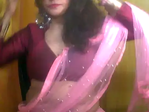sexy_baby_kolkata