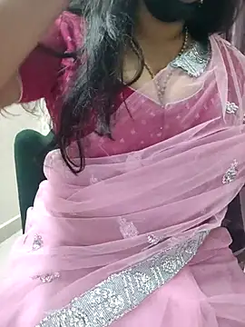 mona__telugu