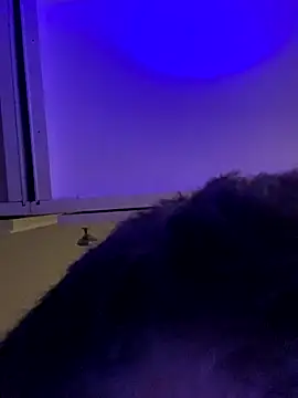 whateveryoudesire16 webcam