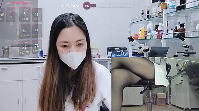 Kathylove_2023 webcam