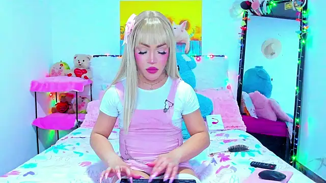 Candy_Candy__ webcam