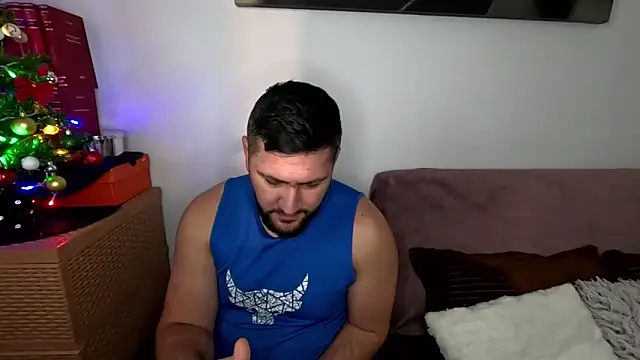 Gold_Alpha_Boy webcam