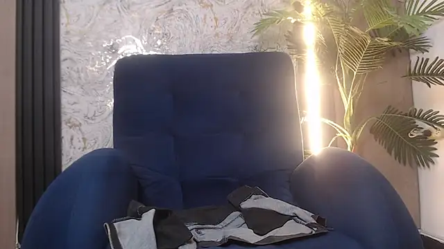 Nicky_carterr_ webcam