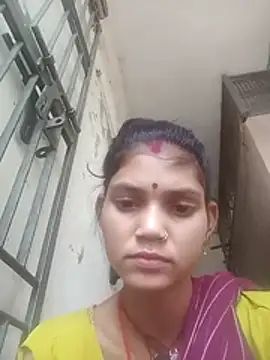 jooli_cuty (F teen) - #anal #anal-doggy-style #anal-fingering #anal-indian #anal-petite #anal-teens #cam2cam #cheapest-privates #cheapest-privates-indian #cheapest-privates-teens #doggy-style #fingering #fingering-indian #fingering-teens #hd #indian #indian-teens #mobile #mobile-teens #most-affordable-cam2cam #new #new-cheapest-privates #new-indian #new-mobile #new-petite #new-teens #petite #petite-indian #petite-teens #teens