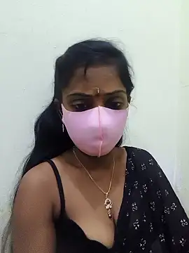 siritelugubutterfly (F young) - #best #best-young #cam2cam #cheapest-privates #cheapest-privates-best #cheapest-privates-indian #cheapest-privates-young #dirty-talk #doggy-style #fingering #fingering-indian #fingering-young #hd #indian #indian-young #mobile #mobile-young #new #new-cheapest-privates #new-indian #new-mobile #new-petite #new-young #petite #petite-indian #petite-young #recordable-privates #recordable-privates-young #recordable-publics #role-play #role-play-young #sexting #striptease #striptease-indian #striptease-young #topless #topless-indian #topless-young #upskirt #young