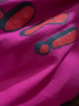 collage_girl01 (F young) - Follow on Instagram