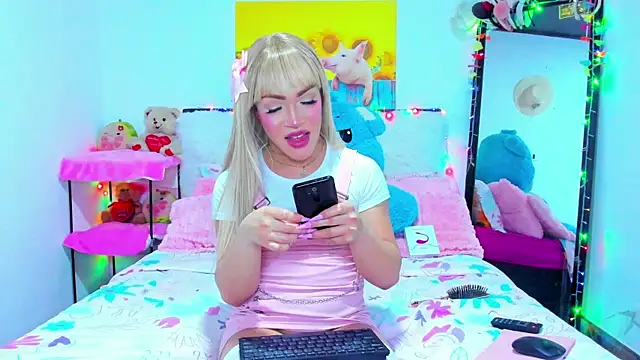 Candy_Candy__ webcam