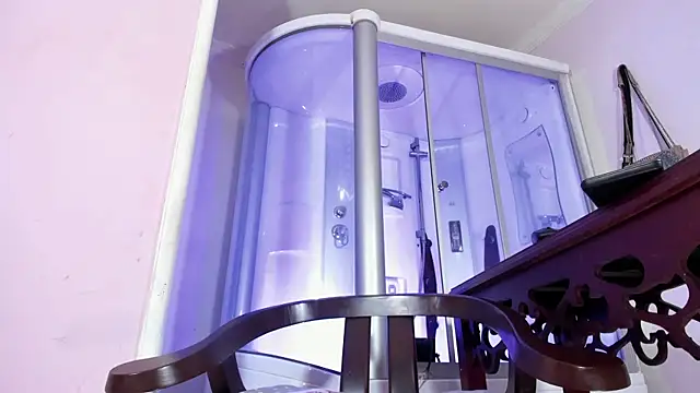 sexy-luna-star-ts webcam