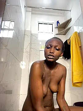 Random_cummer webcam