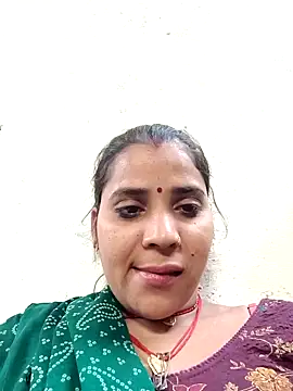 Sabnam_kohli webcam