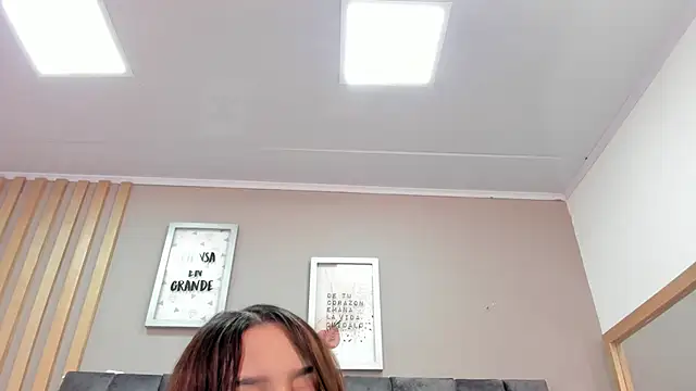 mariaa_fernanda webcam