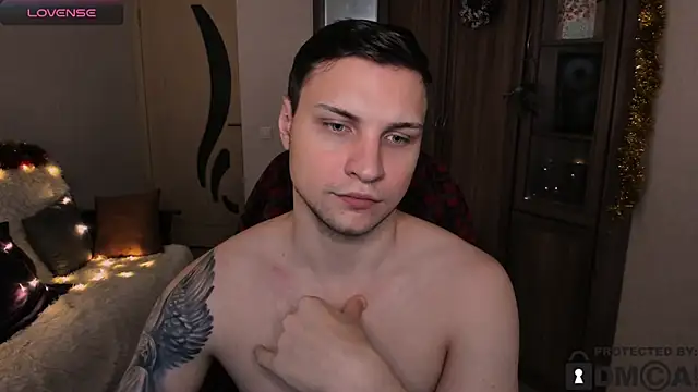 handsome_guy01 webcam