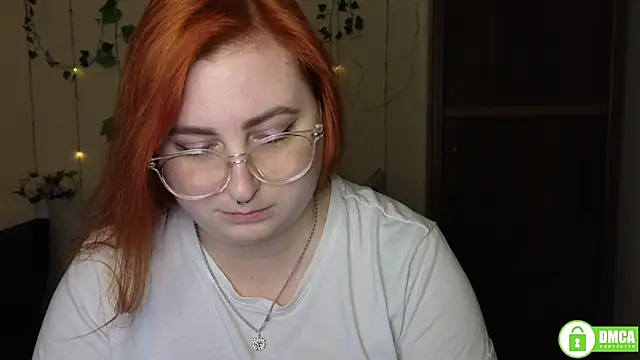 Alicia_love00 webcam