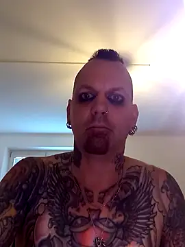 Premium-Jogurt webcam