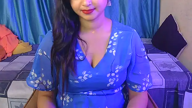 priya-kumari22 webcam
