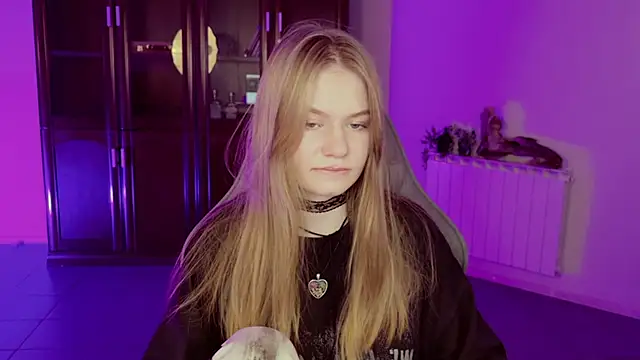 swag_evalution webcam