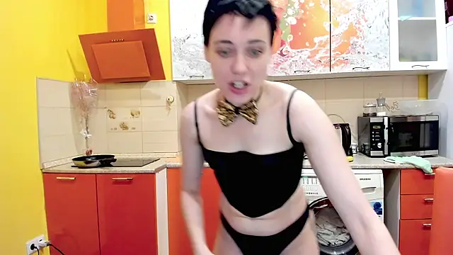 Victoria_Panther webcam