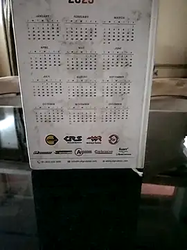 BigBoyFromCHD webcam