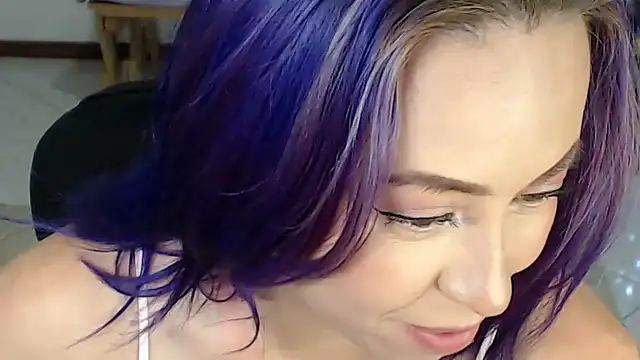 charlottezoe15 webcam