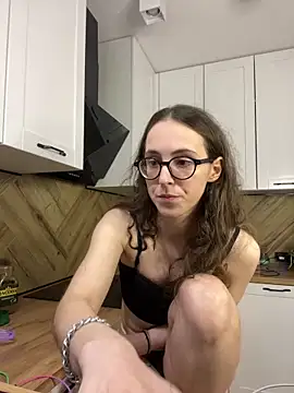 MartiniiSelenna webcam