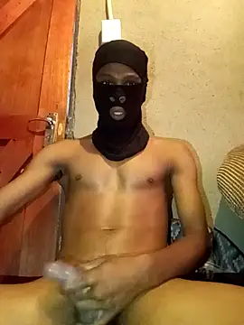 Thickcockzivyy webcam