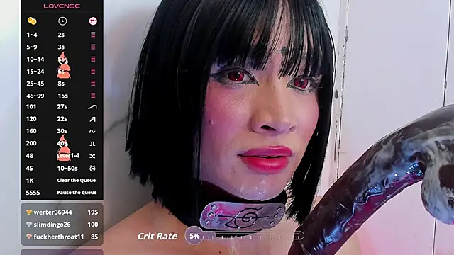 Sarahi_Camila webcam