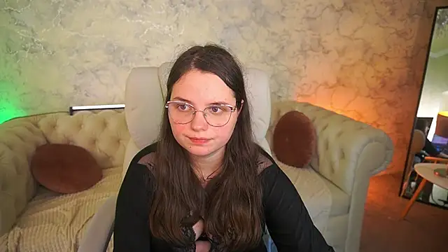 SophieDreamss webcam