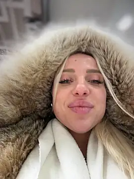 pinkstar_ - Pinkstar_'s free webcam - UK Sex Cams