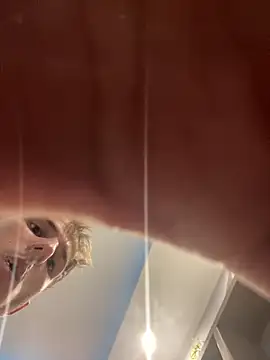 sexaddict05 (Ask my age) - In ass+