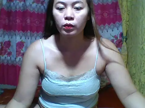 ManilaSunset_Palangga webcam