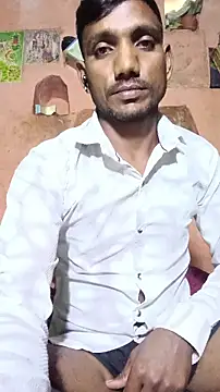 BiggerDickGuy webcam