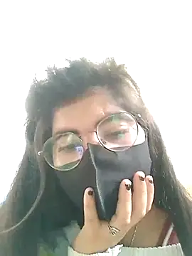 isha_sharma2002 webcam