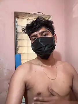 hardboydick2000 (M young) - #asian #bbc #bisexuals #black-hair #cheapest-privates #cock-rating #dirty-talk #handjob #hd #hindi #indian #marathi #massage #masturbation #mobile #mustache #new #oil-show #penis-ring #sexting #shower #skinny #ticket-and-group-shows #young