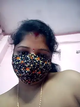 Sweet_rasmalai_khao webcam