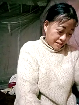 minnakutew20 - Minnakutew20's free webcam