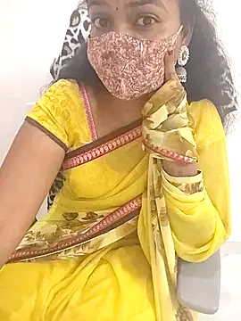 sumathi_1176 (F young) - I want to buy a car help me