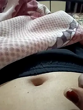 hotesweetdarling88 webcam