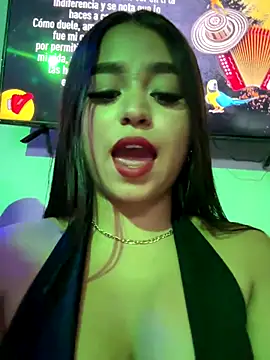 _julisweet_ (F teen) - Shot!!