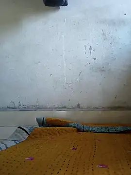 LOVELYKAJALBHABHI webcam