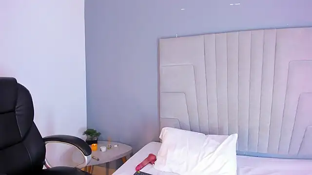 sophie_rojas (F young) - #affordable-cam2cam #ahegao #anal #anal-doggy-style #anal-ebony #anal-fingering #anal-fuck-machine #anal-masturbation #anal-petite #anal-toys #anal-young #best #best-young #big-nipples #black-hair #black-hair-young #blowjob #blowjob-ahegao #cam2cam #camel-toe #cheapest-privates #cheapest-privates-best #cheapest-privates-ebony #cheapest-privates-young #cock-rating #colombian #colombian-petite #colombian-young #cooking #cosplay #cosplay-young #cowgirl #deepthroat #deepthroat-blowjob #dildo-or-vibrator #dildo-or-vibrator-anal #dildo-or-vibrator-deepthroat #dildo-or-vibrator-double-penetration #dildo-or-vibrator-young #dirty-talk #doggy-style #double-penetration #ebony #ebony-blowjob #ebony-deepthroat #ebony-dildo-or-vibrator #ebony-doggy-style #ebony-double-penetration #ebony-foot-fetish #ebony-jerk-off-instruction #ebony-masturbation #ebony-young #erotic-dance #facial #fingering #fingering-ebony #fingering-young #foot-fetish #fuck-machine #hd #heels #interactive-toys #interactive-toys-young #jerk-off-instruction #latex #lovense #masturbation #nipple-toys #nylon #office #oil-show #orgasm #outdoor #petite #petite-ebony #petite-young #recordable-privates #recordable-privates-young #recordable-publics #role-play #role-play-young #sex-toys #sexting #shaven #small-audience #small-tits #small-tits-ebony #small-tits-young #spanish-speaking #spanking #squirt #squirt-ebony #squirt-young #striptease #striptease-ebony #striptease-young #student #titty-fuck #topless #topless-ebony #topless-young #trimmed #trimmed-ebony #trimmed-young #twerk #twerk-ebony #twerk-young #young